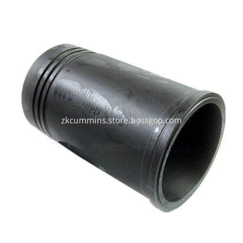 CUMMINS G50 K50 Diesel Engine Cylinder Liner 3022157